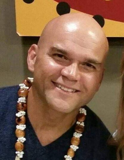 Stanley Iakopo